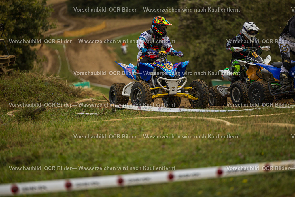 GCC Schefflenz Sonntag R6-2616 | OCR Bilder Fotograf Eisenach Michael Schröder
