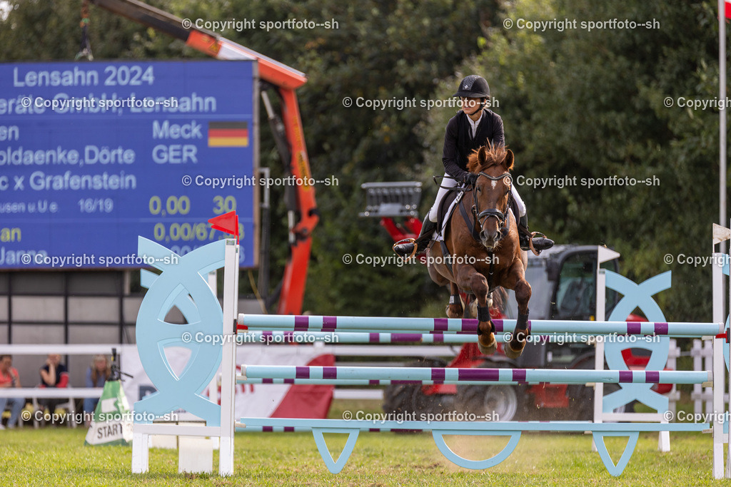 240901-VW-IS6A6129 | Sportfoto SH - Realisiert mit Pictrs.com