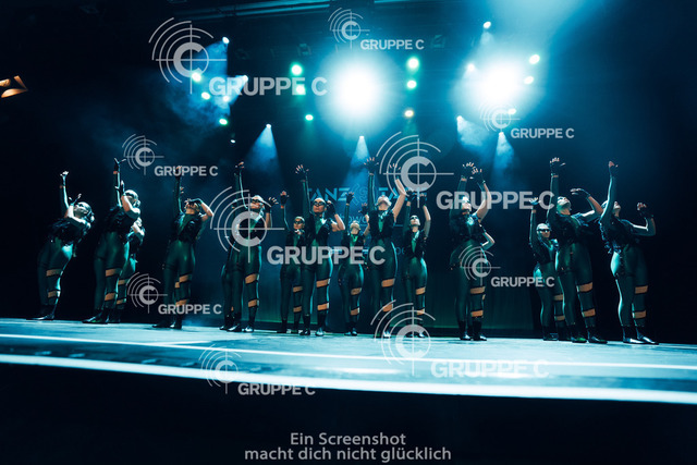 TANZTage25_031617062920334SVS_SVS | TANZtage 2025 Duisburg  - Photo by Gruppe C Photography - Realisiert mit Pictrs.com