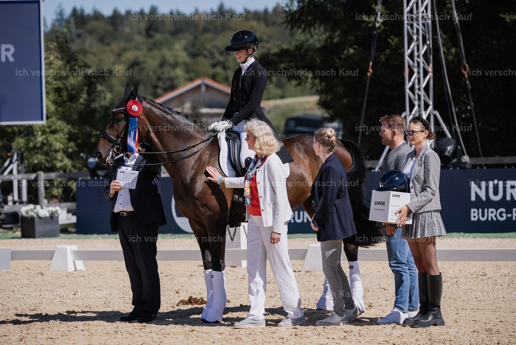 FHC2026_P12_Siegerehrung_13284 | working equitationturnier fotograf videograf stoibphotography marixx film working equitation deutschland reitsport turnierfotografie eventfotografie equestrian events