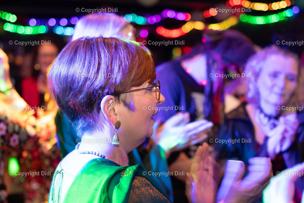 IMG_4229 | Didi - Realisiert mit Pictrs.com