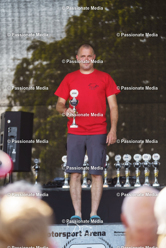 _DSC3028 | Passionate Media, dein Fotograf aus Brandenburg, Märkisch Oderland, im Bereich Motorsport, Autos und Motorräder sowie Events und auch Hunde. Shootings oder auch Eventbegleitungen können bei mir gebucht we