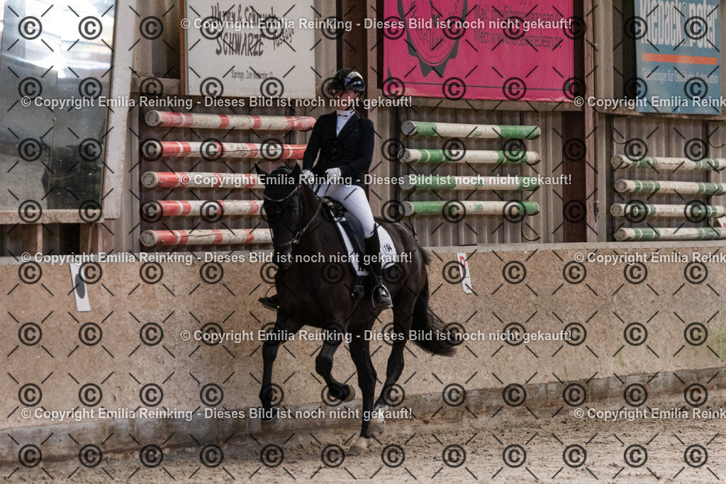 CL5A0178 | Emilia Reinking Fotografie - Realisiert mit Pictrs.com