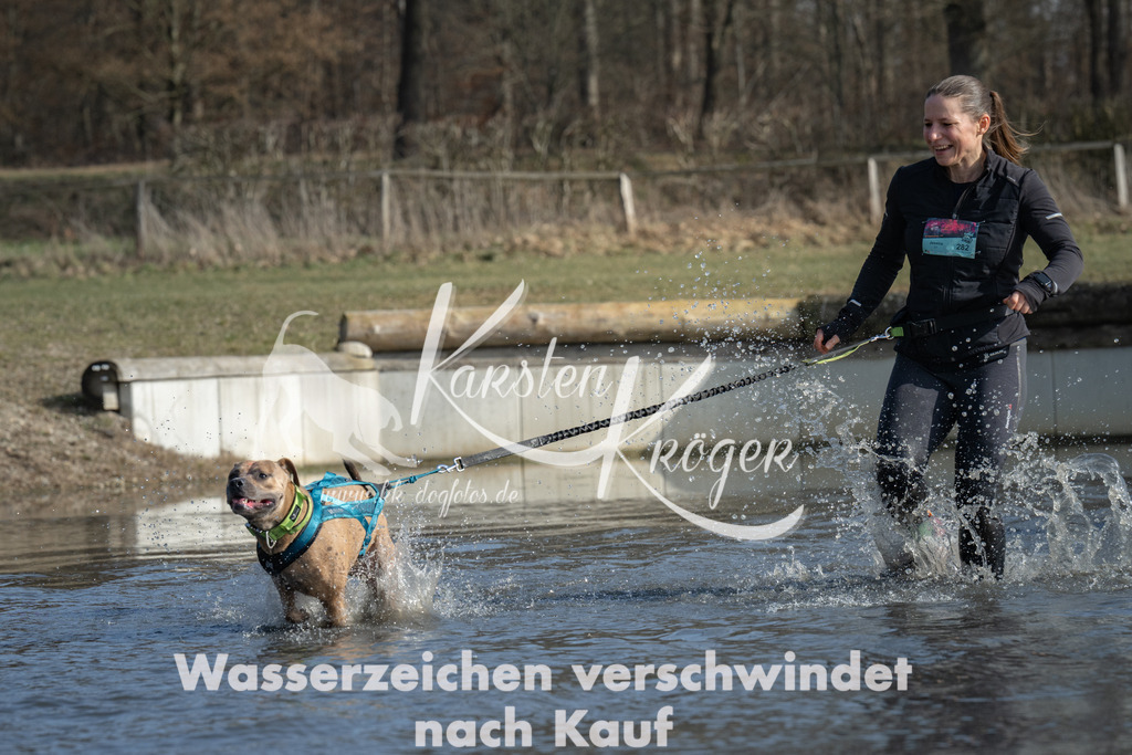 1405_ZZ99671 | kk-dogfotos