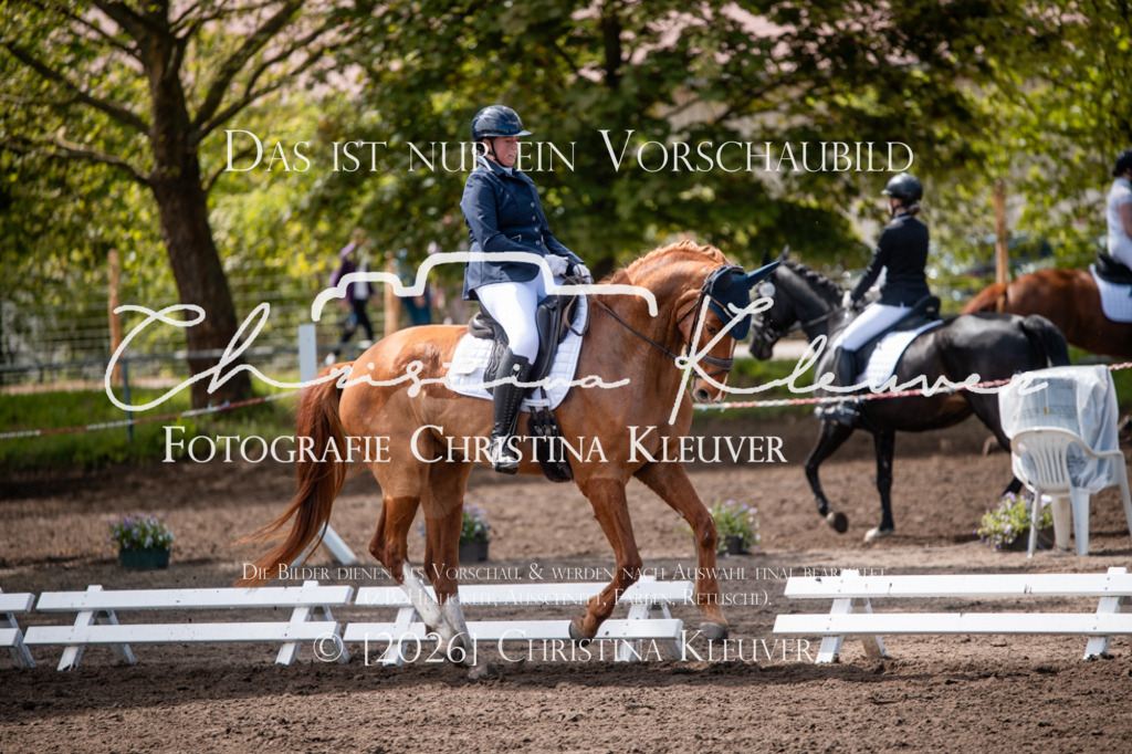 DSC_3222 | Christina-Kleuver