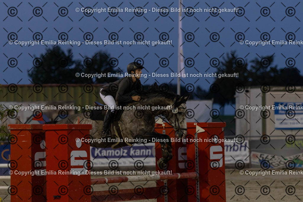 CL5A8456 | Emilia Reinking Fotografie - Realisiert mit Pictrs.com