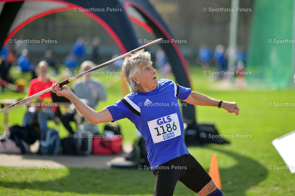 DM Halle Masters 2026-858 | DM Halle Masters am 08.03.2026 in Düsseldorf - Realisiert mit Pictrs.com