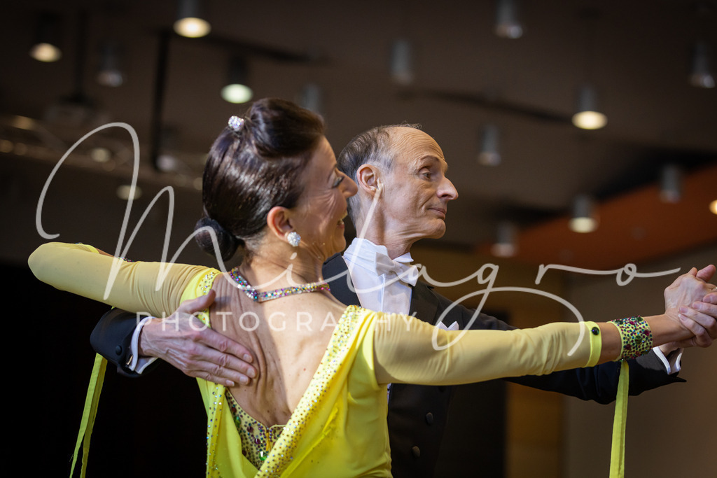 LM_TRP_MAS-287 | milagro-photography