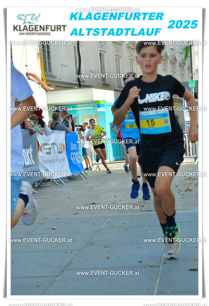 batch_DSC_2381 | Sportfoto event-gucker Herbert Scherer