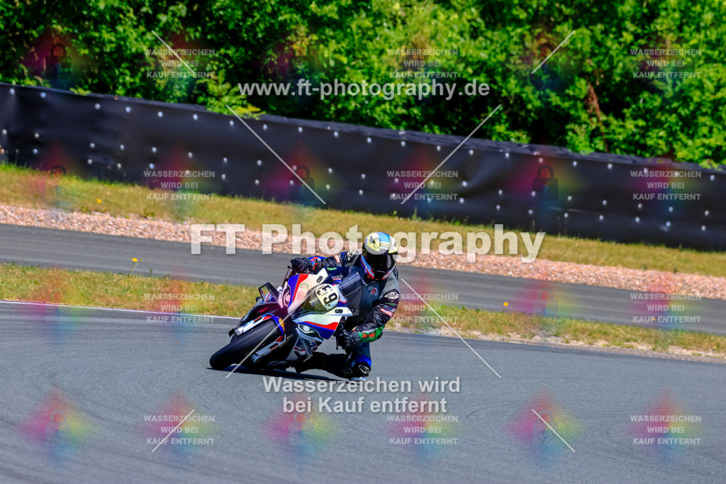 _TCM6192 | Hier findet Ihr Bilder von Touristenfahrten auf der Nürburgring Nordschleife oder von anderen Veranstaltungen die ich besucht habe. Viel Spass beim Durch Schauen 