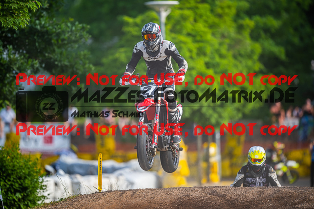 MaZZes_FotoMatrix_220618_9204 | S4