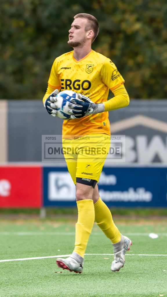 _DSC10005 (4) | www.omgpictures.de, Sportfotograf, Verein, Fotograf, Baden Württemberg, Stuttgart, Heilbronn, omgpictures, Spieltag,  - Realisiert mit Pictrs.com