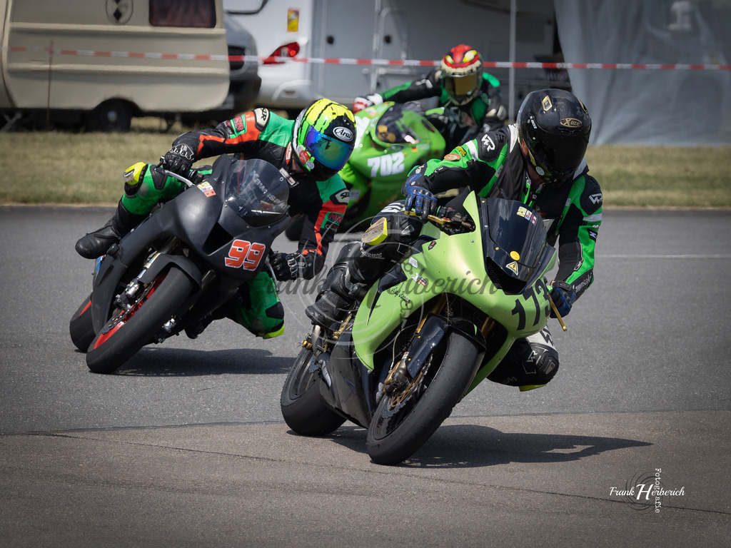 Motorrad Klassik Walldürn 2026  | Frank Herberich Fotografie, Frank Herberich, Fotografie, Hochzeit, Portrait, St. Peter Ording, Ording, Westerhever, Nordsee, Frank Fotografie, Hardheim,  Odenwald,Walldürn, Band,Eventfotografie - Realisiert mit Pictrs.com
