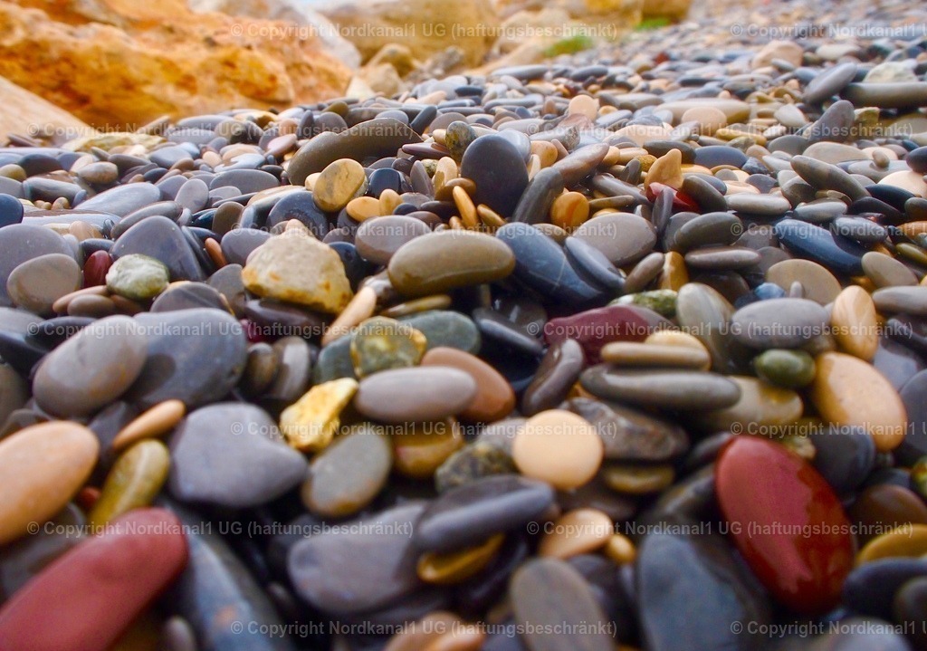 PA231987 | OLYMPUS DIGITAL CAMERA          - Realisiert mit Pictrs.com