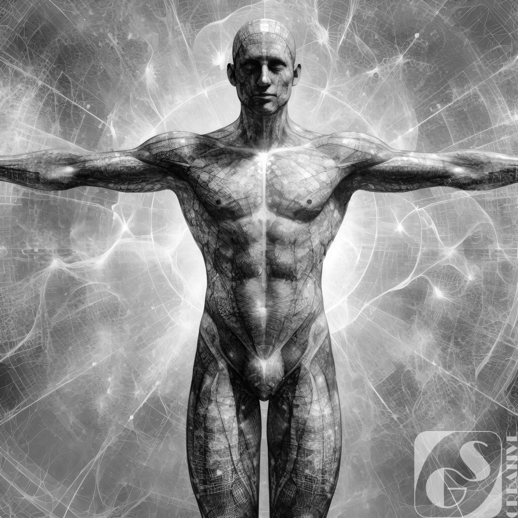 Human body male_swx | Fotogeschenke aller Art, kostenlose Games und die schönsten KI-Bilder in 4K Qualität. Egal ob als Download, Leinwand, Kalender usw... Jetzt günstig bestellen!
 - Realisiert mit Pictrs.com