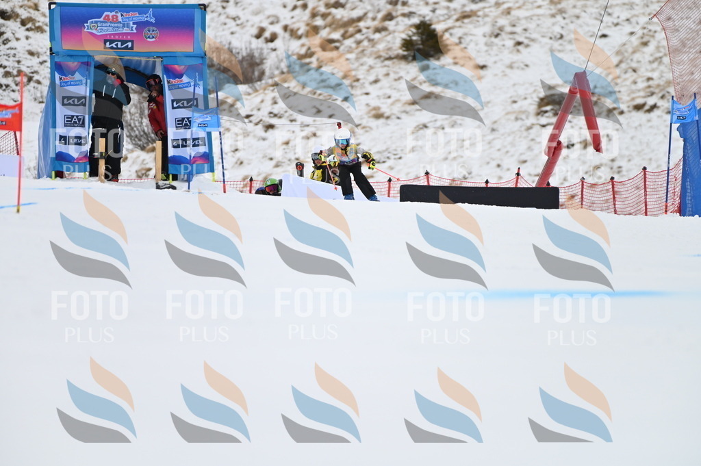 BGV_3291 | holidayphoto