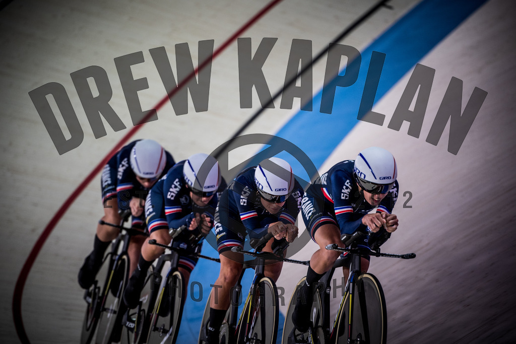 DKP-7074 | Drew Kaplan Photography