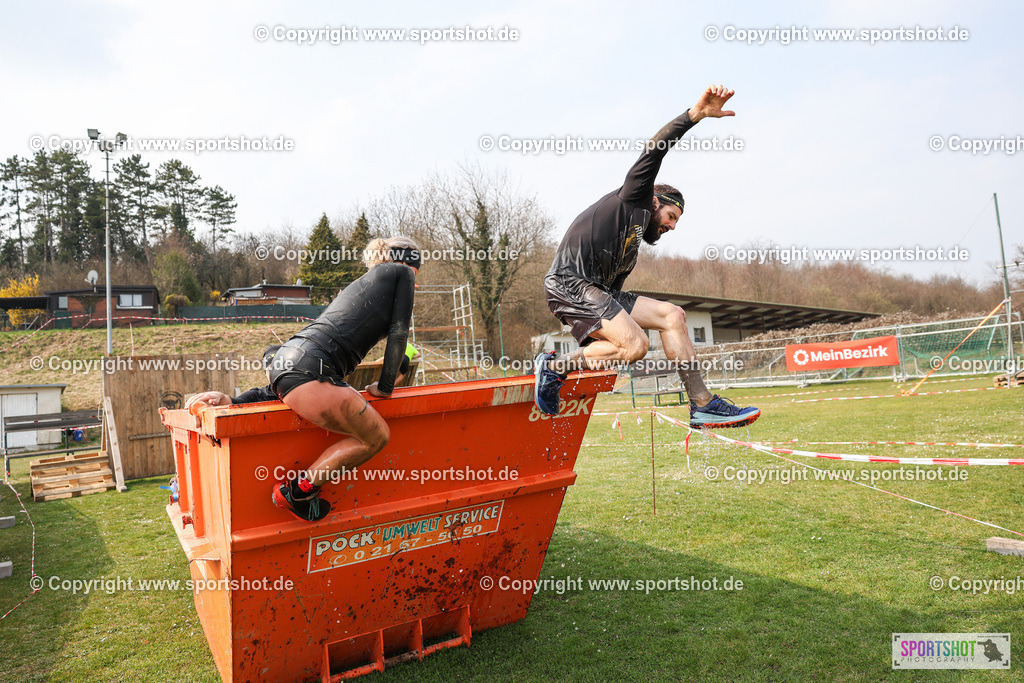 LUR_3392 | Celtic Warrior Dirth Run #celticwarriordirtrun #ocr #kidsrace #celtinis #sprint #wallhalla #dirtrun #donnerskirchen#celticwarriordirtruniscoming #celticwarrior #allout #battle #endurance #ultra #celticwarriorultra #yourpictrs #sportshot_your_pictrs