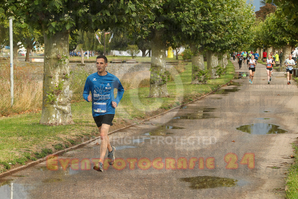 220909_1707_EX2_8145 | Sport- und Eventfotografie