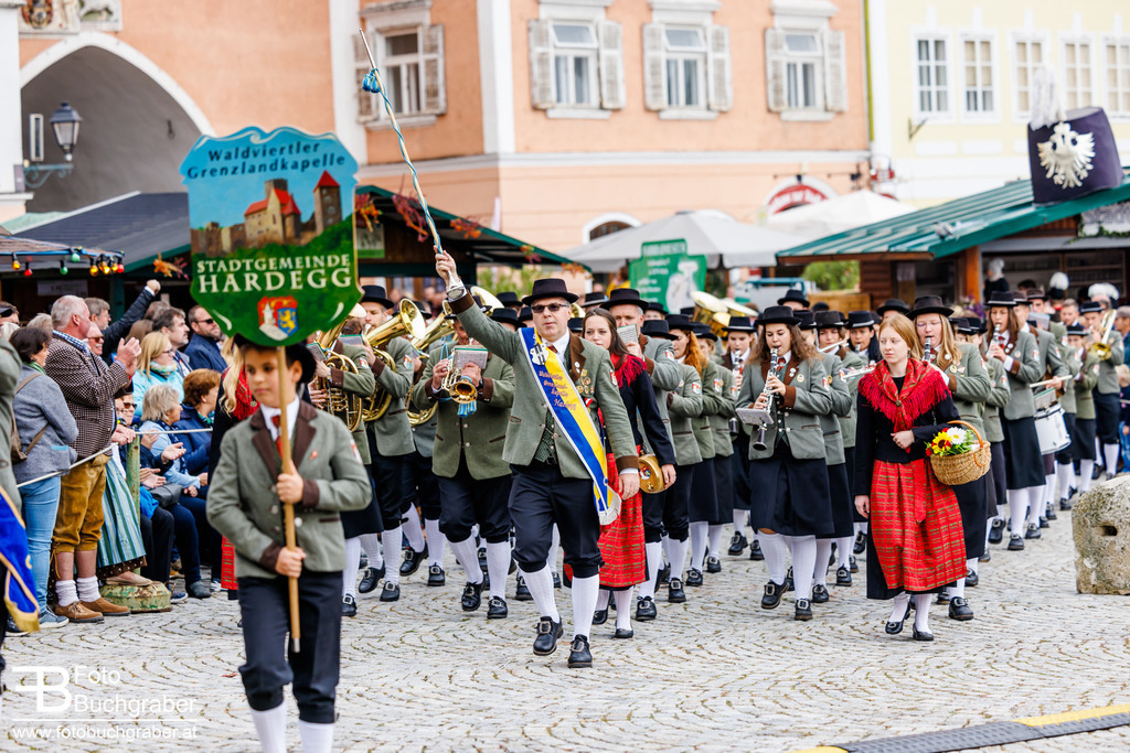 0255_B5_25056 | Foto Buchgraber