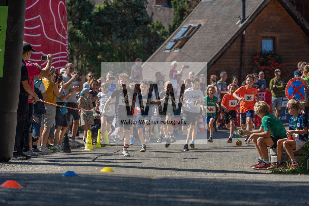 1WW04452 | walter-wagner-fotografie