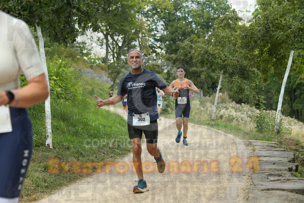 250824_1356_EX1_4304 | Sportfotografie im Rhein-Sieg Kreis, Köln, Bonn, NRW, Rheinland Pfalz, Hessen, etc. Unser Tätigkeitsfeld umfasst den Laufsport vom Volkslauf über den Marathon, Duathlon, Triathon bis zum Ultralauf wie Kölnpfad Ultra oder Schindertrail.