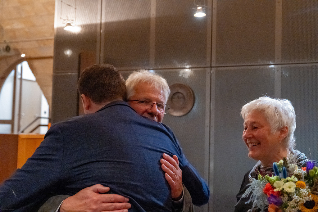 WWB_6262 | <Fotografie> <Video> <Film> <Winfried Bischoff> - Realisiert mit Pictrs.com