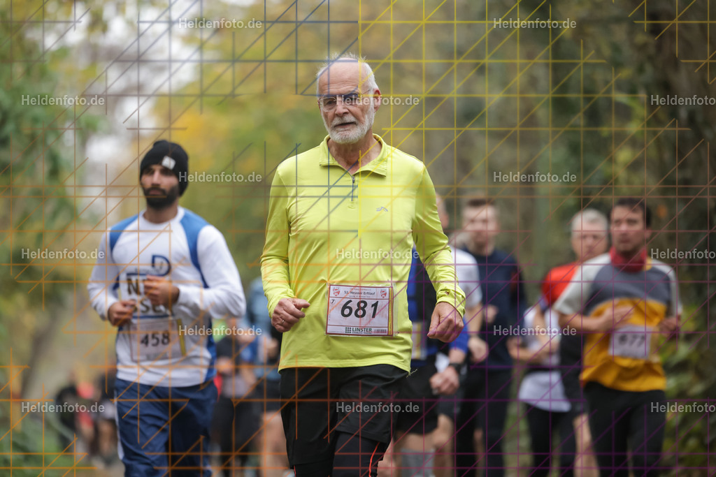 Neusser Erftlauf 2025  | Neusser Erftlauf 2025 Foto: Heldenfoto.de