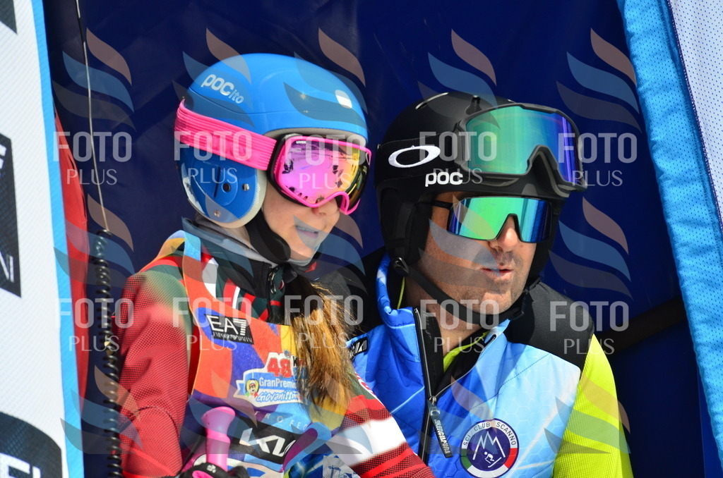 _ELE0996 | holidayphoto