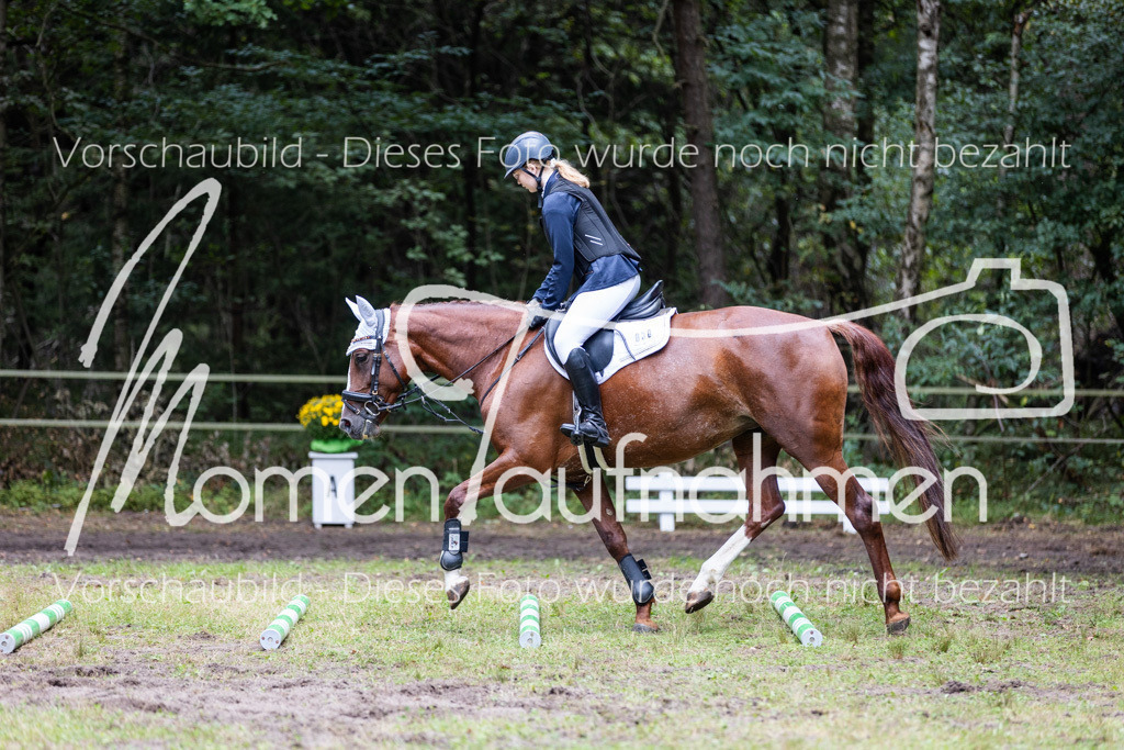 HB-Caprilli-016 | MomenTaufnahmen Pferdesportfotos