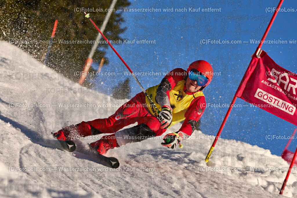 ALP9165_NOe-BetriebsSKI-LM_Schwingenschloegl Rudolf | (C)FotoLois.com, Alois Spandl. 51. Niederösterreichische LandesBetriebs-Skimeisterschaften, best of two, Almlift-Piste Hochkar, LSV - Schiclub Göstling-Hochkar, Fr 16. Februar 2024.