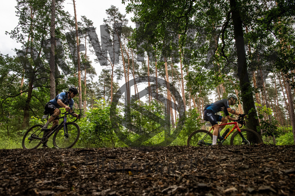 DKP-4595 | Drew Kaplan Photography