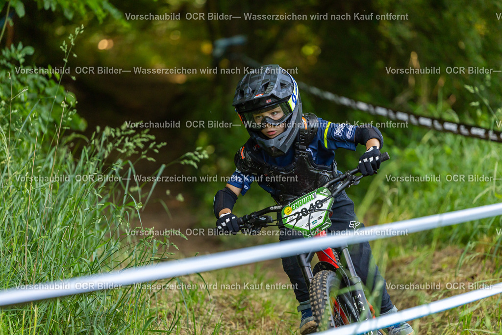 E1 Trieb Samstag R1-0888 | OCR Bilder Fotograf Eisenach Michael Schröder