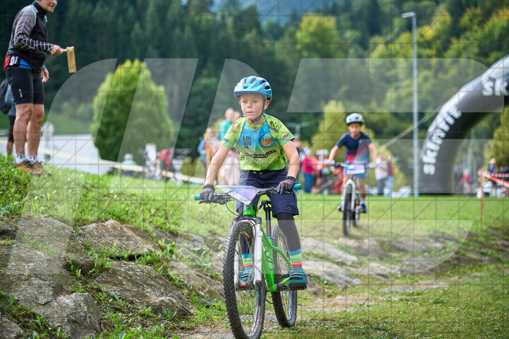 Betriebszentrum Laubenbachmühle, Frankenfels, Österreich - 13. September 2025: Dirndltal Race - Kids RaceFotograf: Martin Bihounek / martinbihounek.com | 13. September 2025 Betriebszentrum Laubenbachmühle, Frankenfels, Österreich : Dirndltal Race - Kids Race •••••Photo by: Martin Bihounek / martinbihounek.comInsta: @martinbihounekcom