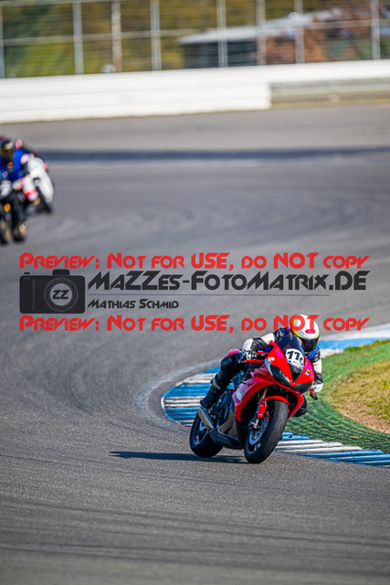 MaZZes_FotoMatrix_230410_3013 | INST