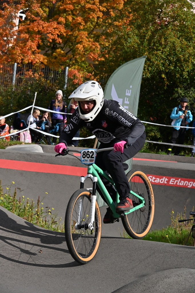 Rennen-Fotos-144 | German Pumptrack Series - Realisiert mit Pictrs.com