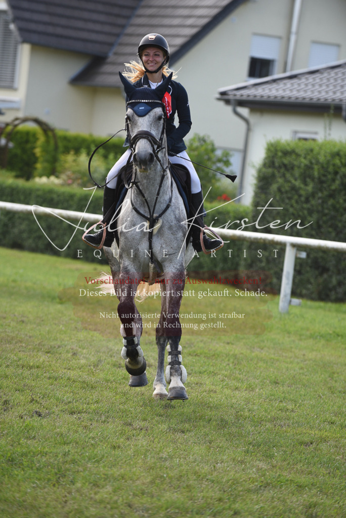 DSC_9006 | Pferde- und Turnierfotografie in Westsachsen. Pferdeportraits, Auftragszeichnungen und intuitive Kunst.