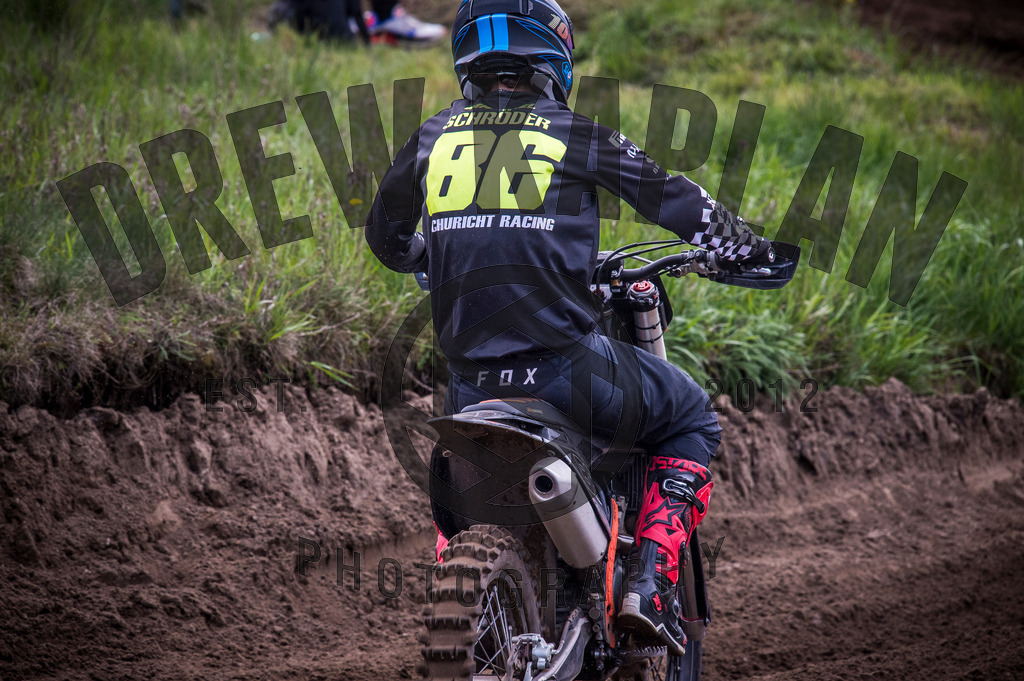 DKP-7977 | Drew Kaplan Photography