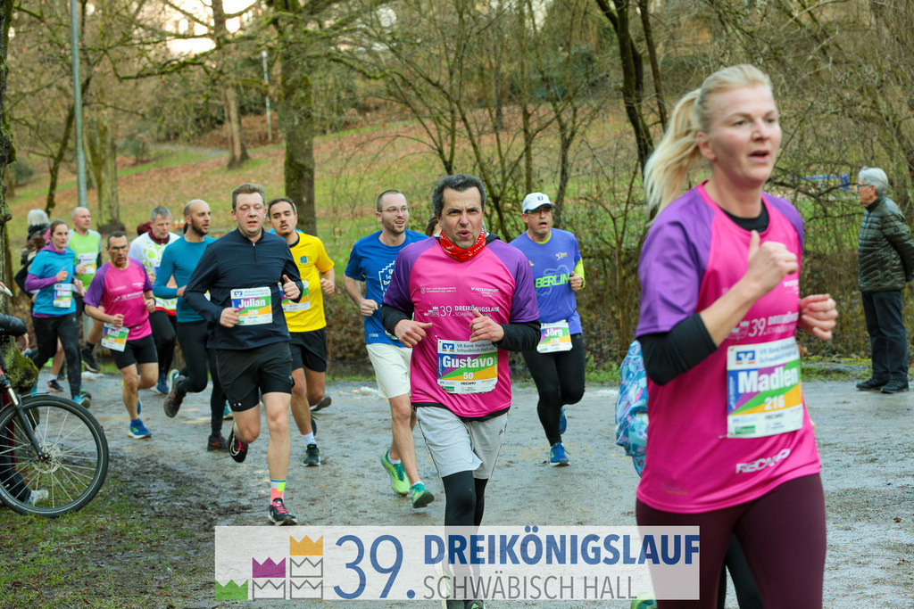 39. 3Koenigslauf 2025 | 20250106_3koenigslauf - Realisiert mit Pictrs.com