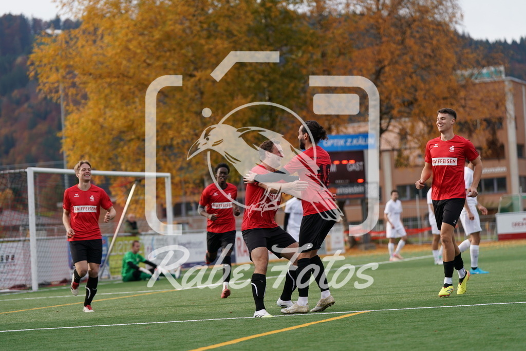 DSC09845 | rabefotos