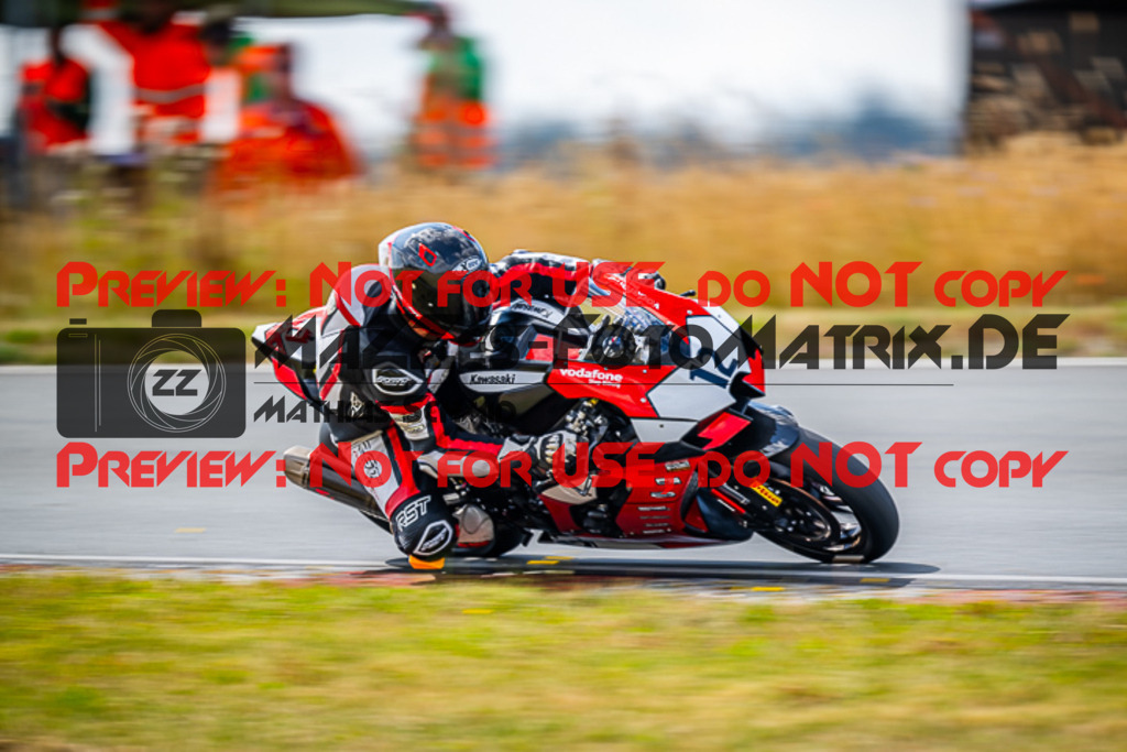 MaZZes_Fotomatrix_20230722_6007705_7887 | PRO SUPERSTOCK