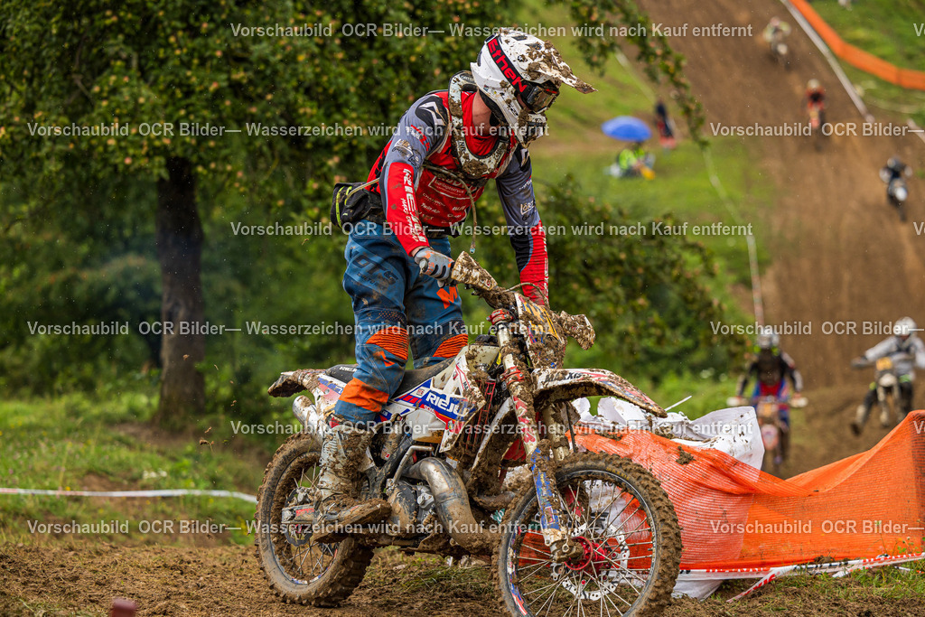 GCC Goldbach Samstag R3-6406 | OCR Bilder Fotograf Eisenach Michael Schröder