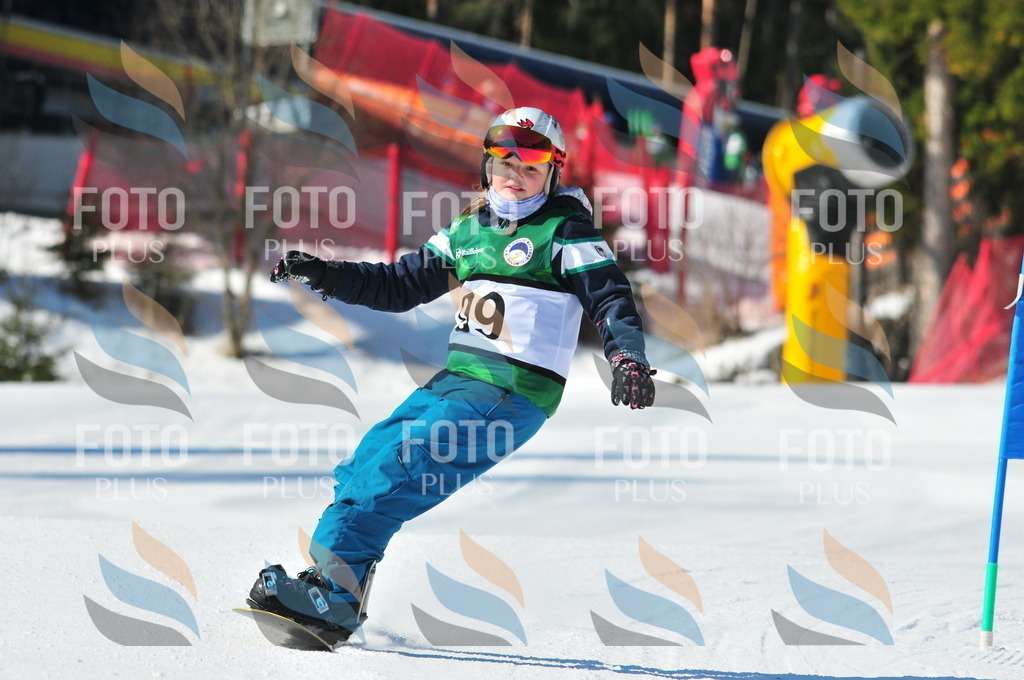 C1822 | holidayphoto