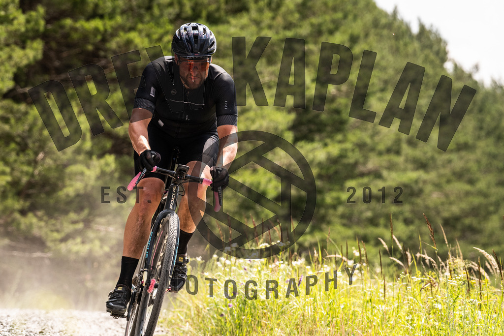 DKP-4803 | Drew Kaplan Photography