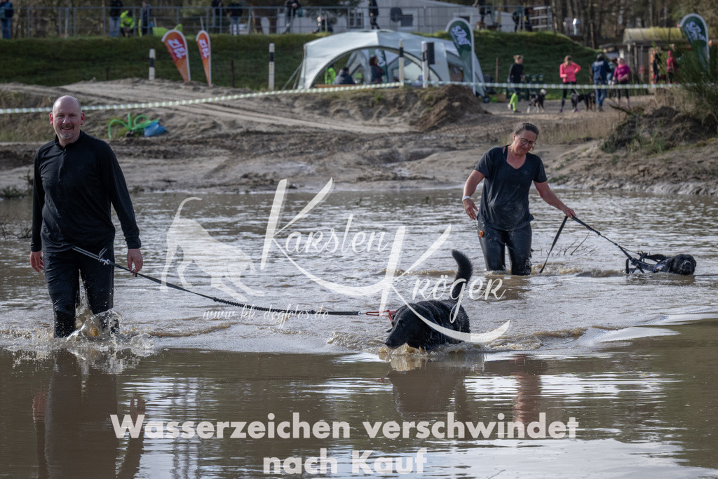 0931_ZZ92251 | kk-dogfotos