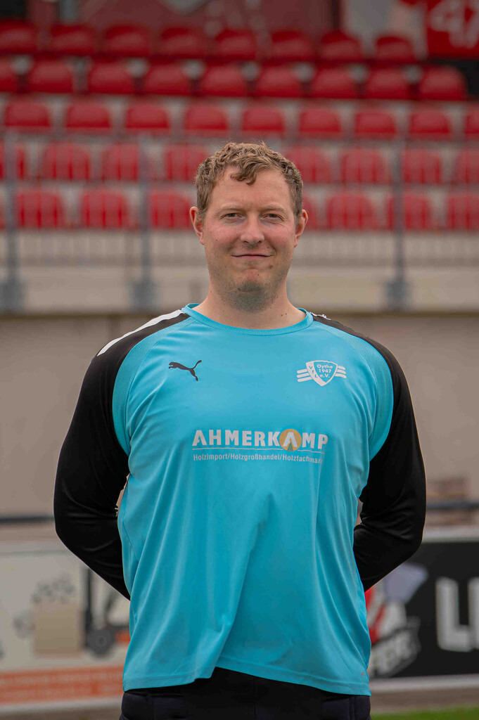 Fußball I Herren I Saison 2026-2027 I Mannschaftsfoto  I 02681 | jns.sportfotos - Realisiert mit Pictrs.com