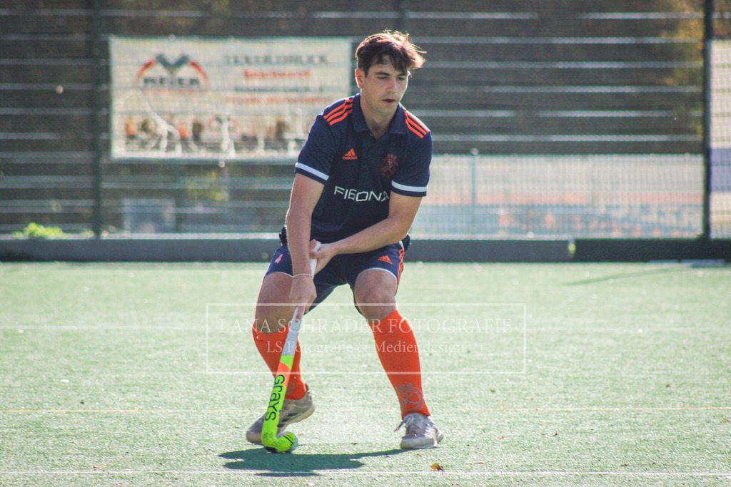 2. Bundesliga Herren WTHC-TUSLI 14.10.23 Wiesbaden-069 | lanaschraderfotografie - Realisiert mit Pictrs.com