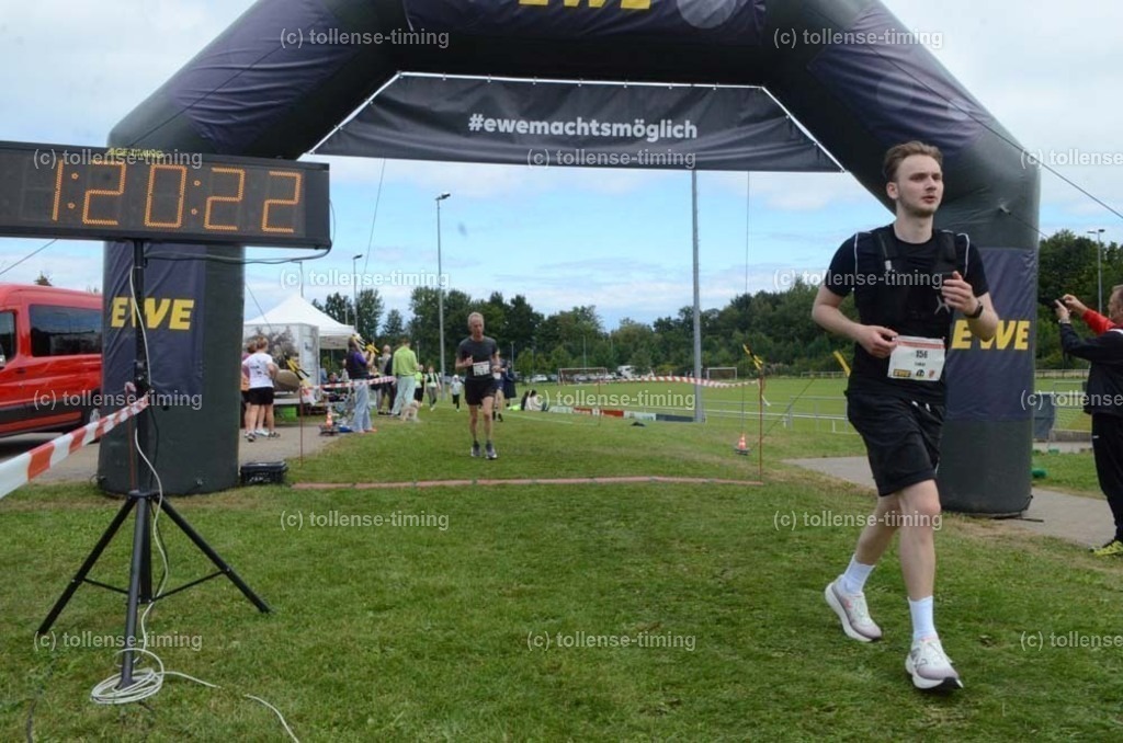 TTT_1486 | Foto | tollense-timing - Realisiert mit Pictrs.com