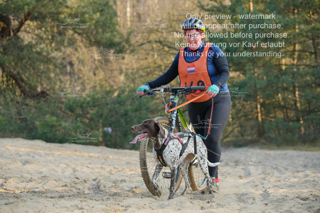 So_Bike-462 | stephaniefillaphotographie - Realisiert mit Pictrs.com