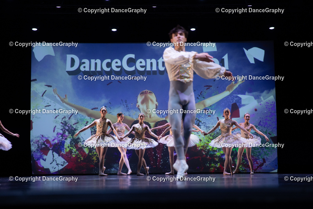 GPHY5912 | DanceGraphy - Realisiert mit Pictrs.com